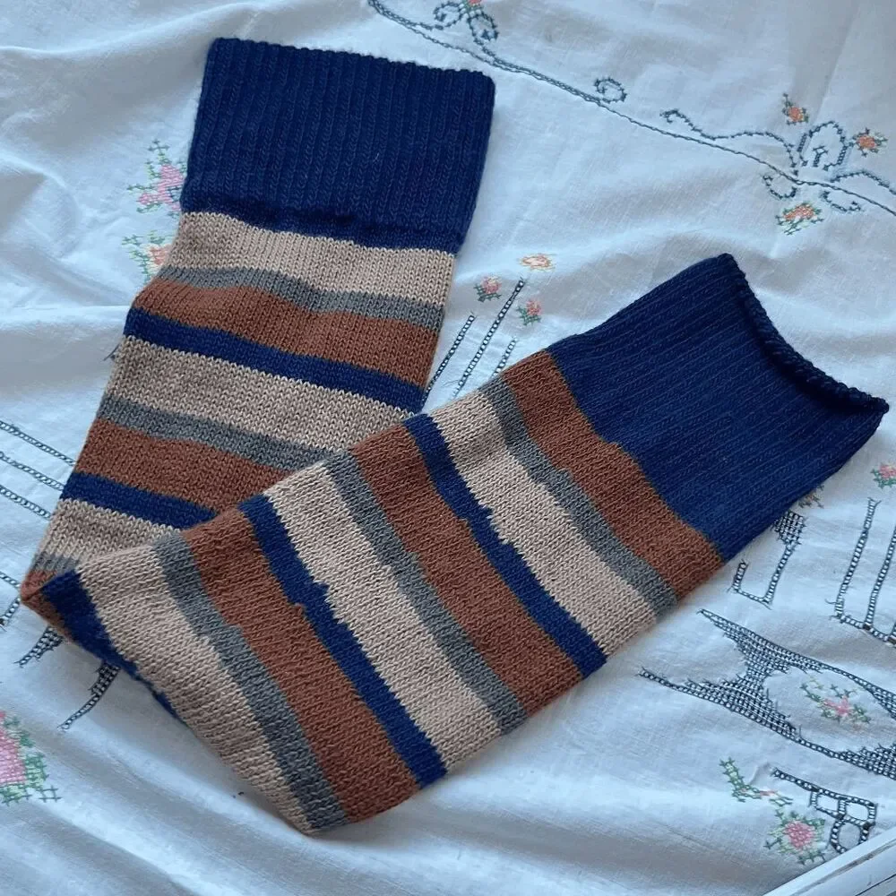 No Brand vintage knit
